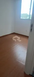Apartamento com 2 Quartos à venda, 40m² no Mário Quintana, Porto Alegre