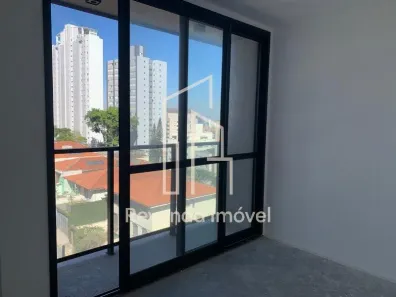 Apartamento com 2 Quartos à venda, 127m² no Sumarezinho, São Paulo