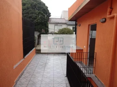 Imóvel Comercial com 2 Quartos para venda ou aluguel, 170m² no Santo Amaro, São Paulo