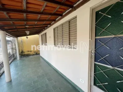 Casa com 3 Quartos à venda, 360m² no Fluminense, Florestal