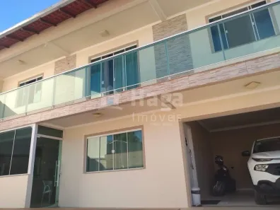 Casa com 2 Quartos à venda, 210m² no Baia, Itajaí