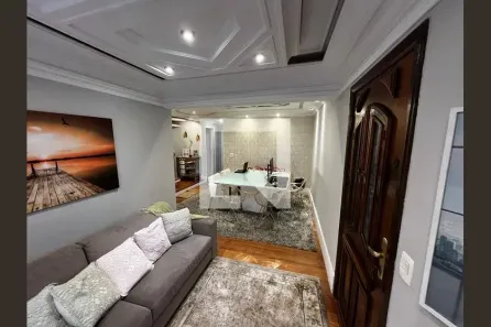 Cobertura com 3 Quartos à venda, 178m² no Jardim Paraíso, São Paulo