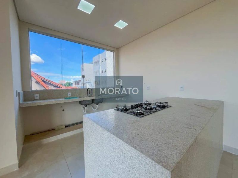 Foto 41
