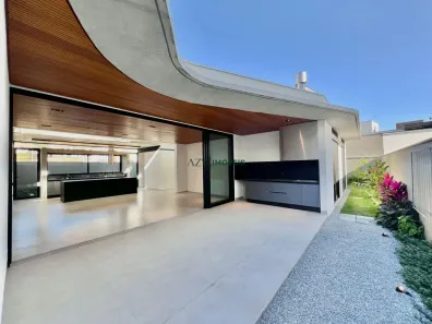 Casa de Condomínio com 3 Quartos à venda, 239m² no Condomínio Residencial Monte Carlo, São José dos Campos