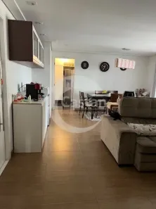Apartamento com 4 Quartos à venda, 150m² no Mooca, São Paulo