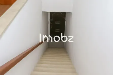Casa com 3 Quartos à venda, 100m² no Perdizes, São Paulo