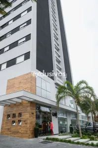 Apartamento com 2 Quartos à venda, 73m² no Centro, Joinville