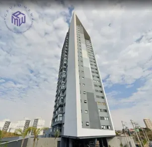 Apartamento com 2 Quartos à venda, 72m² no Jardim Maria José, Votorantim