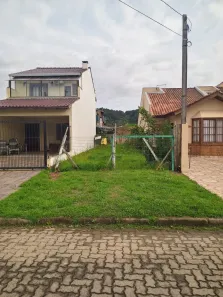 Lote/Terreno à venda, 125m² no Aberta dos Morros, Porto Alegre