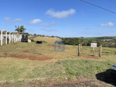 Lote/Terreno à venda, 1025m² no Faxinal, Faxinal