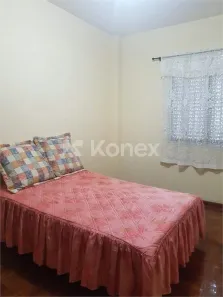 Apartamento com 2 Quartos à venda, 73m² no Catumbi, São Paulo