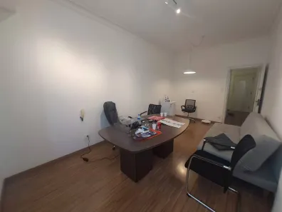 Sala Comercial à venda, 34m² no Centro, Rio de Janeiro