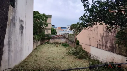 Lote/Terreno à venda, 395m² no Cristal, Porto Alegre