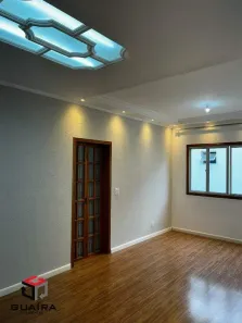 Apartamento com 2 Quartos à venda, 64m² no Jordanópolis, São Bernardo do Campo