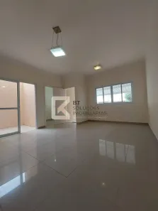 Sobrado com 3 Quartos à venda, 165m² no Parque Residencial Indaiá, Indaiatuba