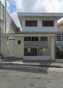 Casa com 3 Quartos à venda, 170m² no Vila Medeiros, São Paulo