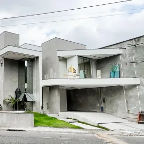 Casa de Condomínio com 4 Quartos à venda, 300m² no Coqueiro, Belém