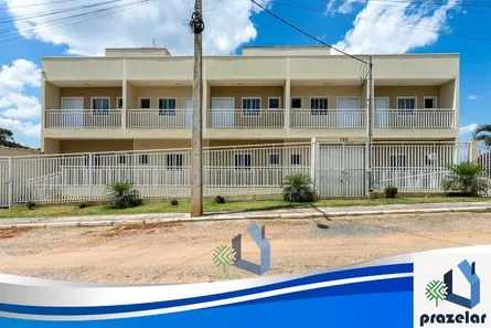Fazenda/Sítio com 10 Quartos à venda, 4960m² no Dona Catarina, Mairinque