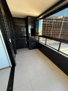 Apartamento com 2 Quartos à venda, 66m² no Ponta Verde, Maceió