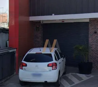 Ponto Comercial para alugar, 143m² no Vera Cruz, Gravataí