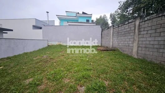 Lote/Terreno à venda, 260m² no Loteamento Dinorá Rosa, Sorocaba