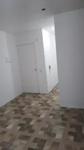 Apartamento com 2 Quartos à venda, 40m² no Parque Nascente do Rio Capivara, Camaçari