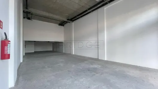Ponto Comercial para alugar, 144m² no Sarandi, Porto Alegre