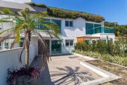 Cobertura com 2 Quartos à venda, 146m² no Santa Tereza, Porto Alegre