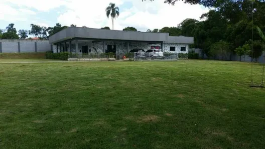 Fazenda/Sítio com 2 Quartos à venda, 2500m² no Centro, Santo André