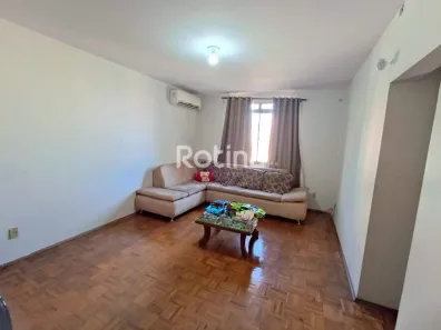 Apartamento com 3 Quartos à venda, 121m² no Centro, Uberlândia