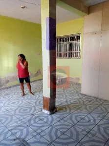Casa com 5 Quartos à venda, 130m² no Vila Iolanda(Lajeado), São Paulo