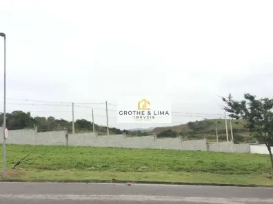 Lote/Terreno à venda, 451m² no Condomínio Residencial Monte Carlo, São José dos Campos