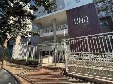 Apartamento com 2 Quartos à venda, 44m² no Maranhão, São Paulo