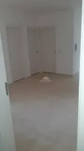 Apartamento com 2 Quartos à venda, 43m² no Jardim Heitor Rigon, Ribeirão Preto