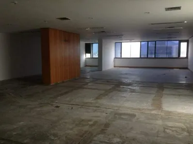 Sala Comercial para alugar, 203m² no Centro, Rio de Janeiro
