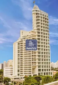 Sala Comercial para alugar, 265m² no Brooklin Paulista, São Paulo