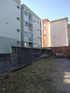 Lote/Terreno à venda, 300m² no Vila Fiori, Sorocaba