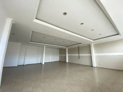 Prédio Comercial para alugar, 450m² no Jardim Florestal, Jundiaí