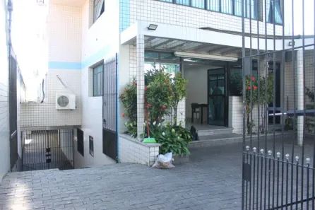 Ponto Comercial para alugar, 750m² no Cidade Vargas, São Paulo