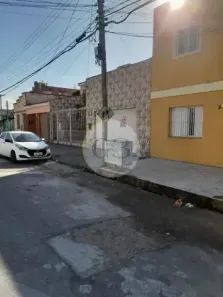 Casa com 2 Quartos à venda, 177m² no Fragata, Pelotas