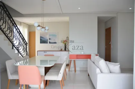 Cobertura com 4 Quartos à venda, 190m² no Vila Mariana, São Paulo