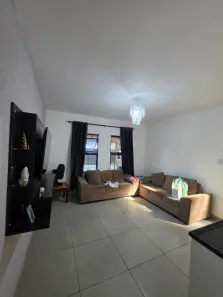 Casa com 2 Quartos à venda, 65m² no Vila Tesouro, São José dos Campos