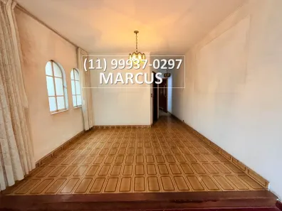 Sobrado com 3 Quartos à venda, 150m² no Vila Gomes, São Paulo