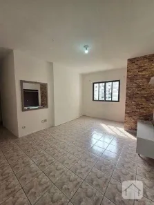 Apartamento com 1 Quarto para alugar, 60m² no Vila Butantã, São Paulo