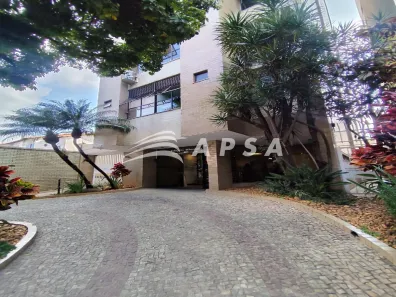 Sala Comercial para alugar, 74m² no Barro Preto, Belo Horizonte