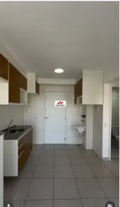 Apartamento com 2 Quartos à venda, 34m² no Barra Funda, São Paulo