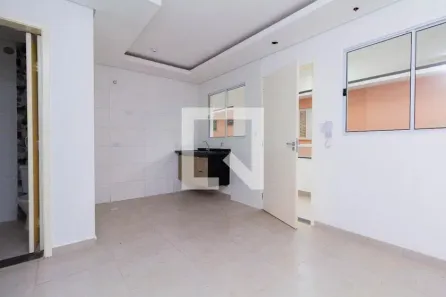 Apartamento com 2 Quartos à venda, 43m² no Jardim Aricanduva, São Paulo