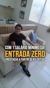 Casa com 2 Quartos à venda, 125m² no , Itaitinga