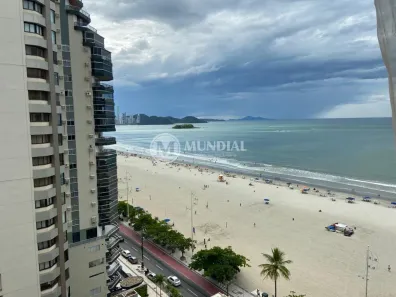 Apartamento com 2 Quartos para alugar, 90m² no Centro, Balneário Camboriú