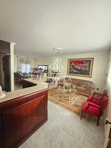 Casa com 4 Quartos à venda, 300m² no Aclimação, Uberlândia